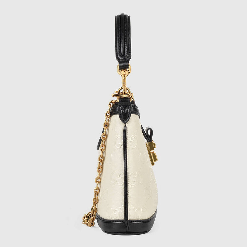 Amelia-i GUKI Women Bags - 1172
