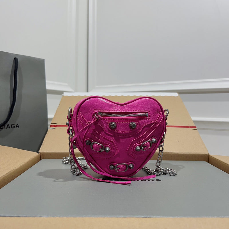 Amelia BAGS - BGA BAGS - 351