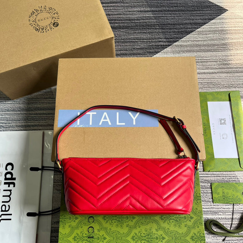 Amelia- GCI LUXURY LADY BAG - BRANDED BAGS FOR WOMEN - 146