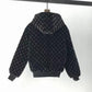 AmeliaLuxury - LOV Clothes - 175