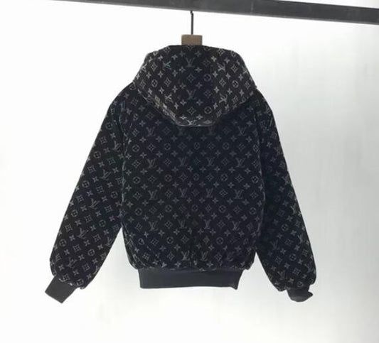 AmeliaLuxury - LOV Clothes - 175