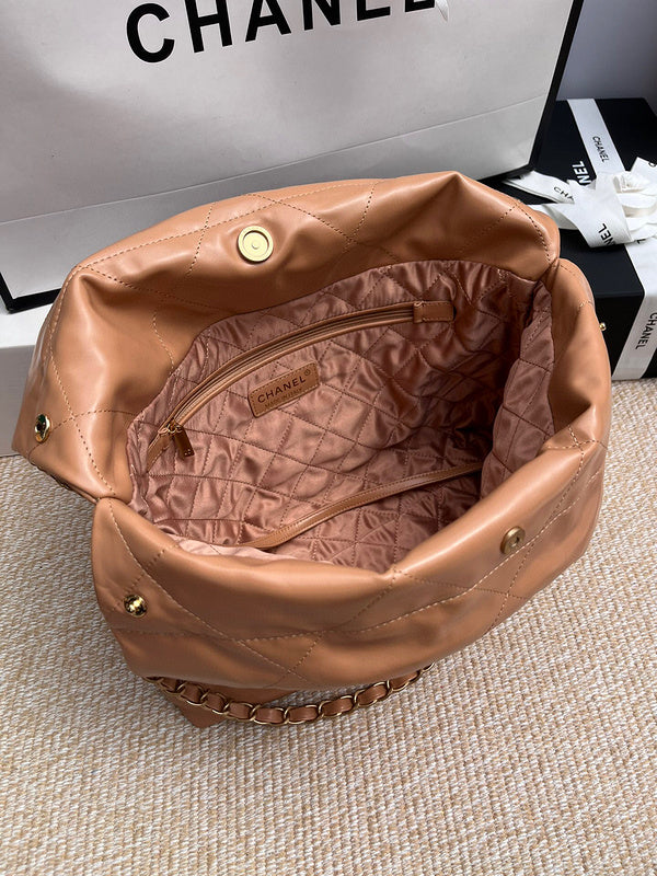 AmeliaLuxury - CHL Bags - 3090