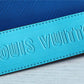 Glami-i LOV Lady Bags - 1143