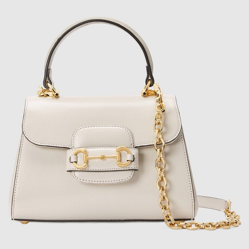 Amelia-i GUKI Women Bags - 425