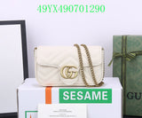 Amelia - GCI Bags - 10487