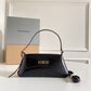 Amelia - BLN-CIAGA WOMEN LUXURY BAGS - 497