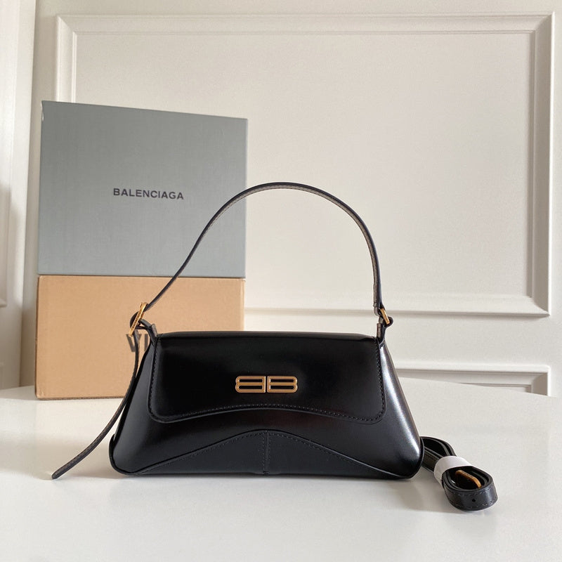 Amelia - BLN-CIAGA WOMEN LUXURY BAGS - 497