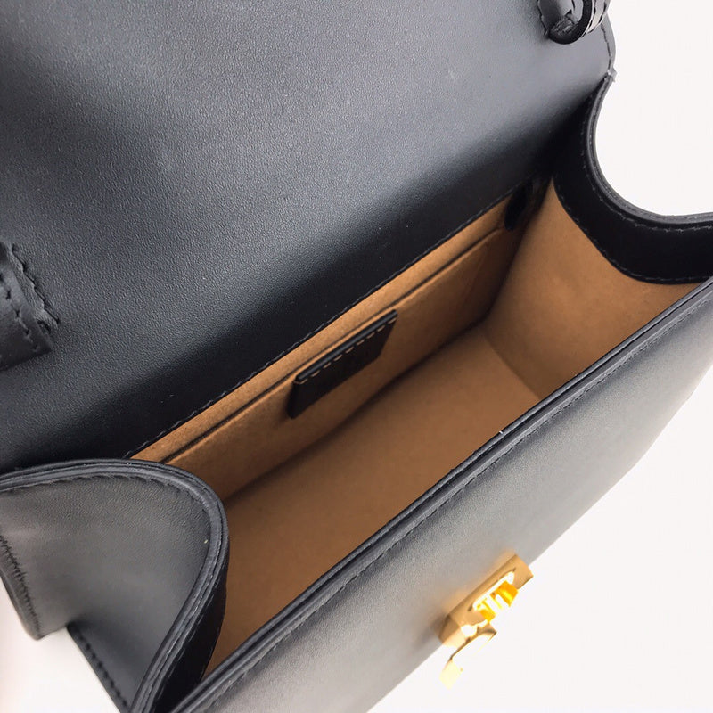 Amelia Fashion - GCI Bags - 2535