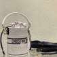 Amelia- DOR Bags - 1459