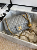 AmeliaLuxury - CHL Bags - 3473