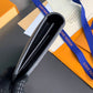 Glami-i LOV Wallets - 284