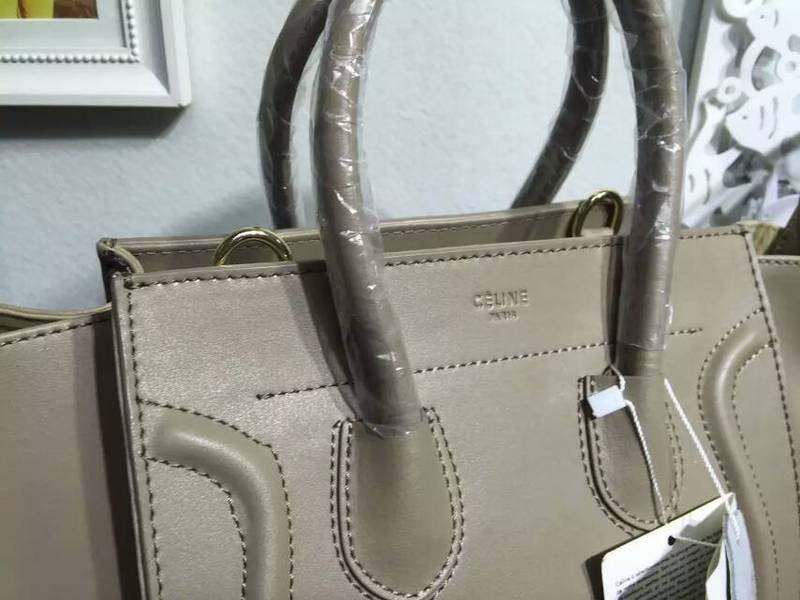 C-LINE LUXURY WOMEN BAGS - 111