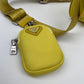 Reeby Bags - Prada Bags - 072