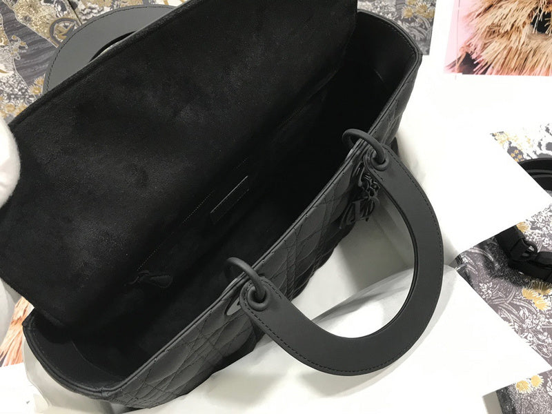 Amelia - DYOR   BAGS FOR WOMEN - FASHION LUXURY BAGS 152