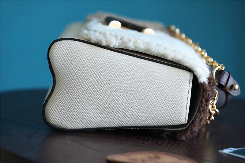 Amelia - LOV Lady Bags - 2029