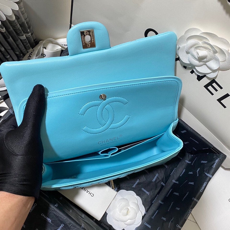 Amelia - CHL Bags - 2338