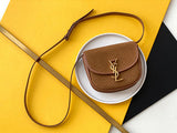 Amelia - YSL Bag - 3730
