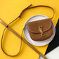 Amelia - YSL Bag - 3730