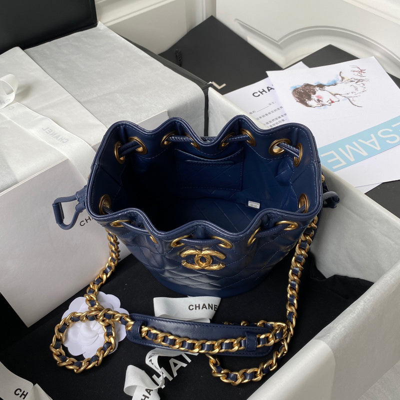 Amelia- CHL Bags - 7668