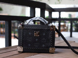 Amelia - MAmeliaBRANDED BAGS - 240