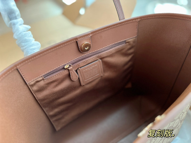 Amelia - CCH Bags - 416
