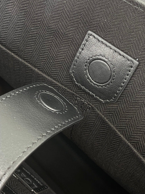Amelia's Bag Gallery - LWO Bags - 763