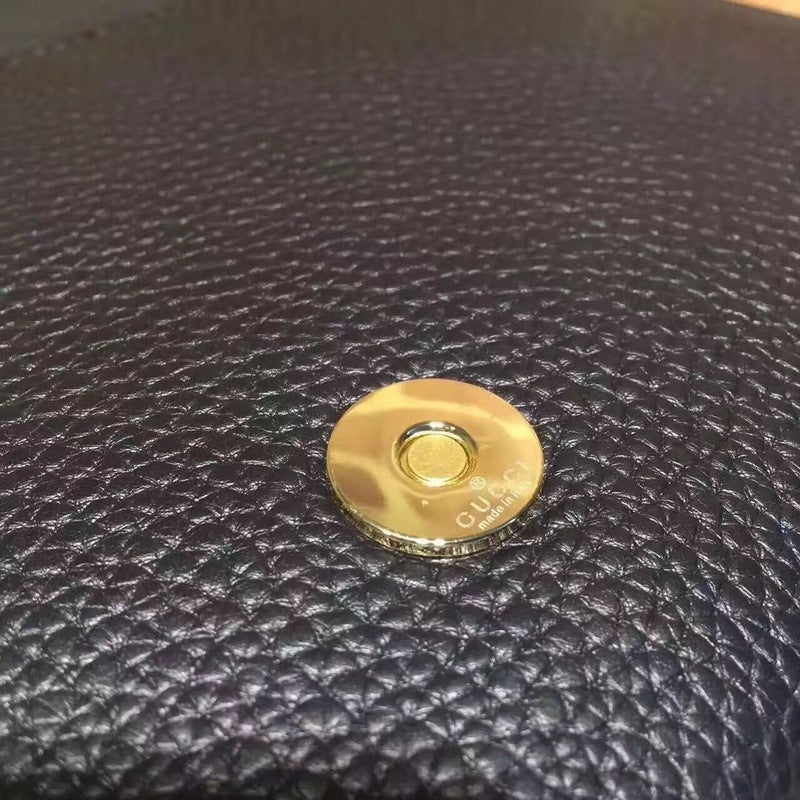 AmeliaLuxury - GCI Bags - 1218