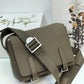 Amelia's Bag Gallery - LWO Bags - 869