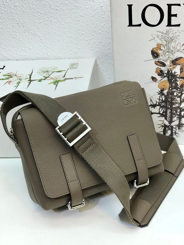 Amelia's Bag Gallery - LWO Bags - 869