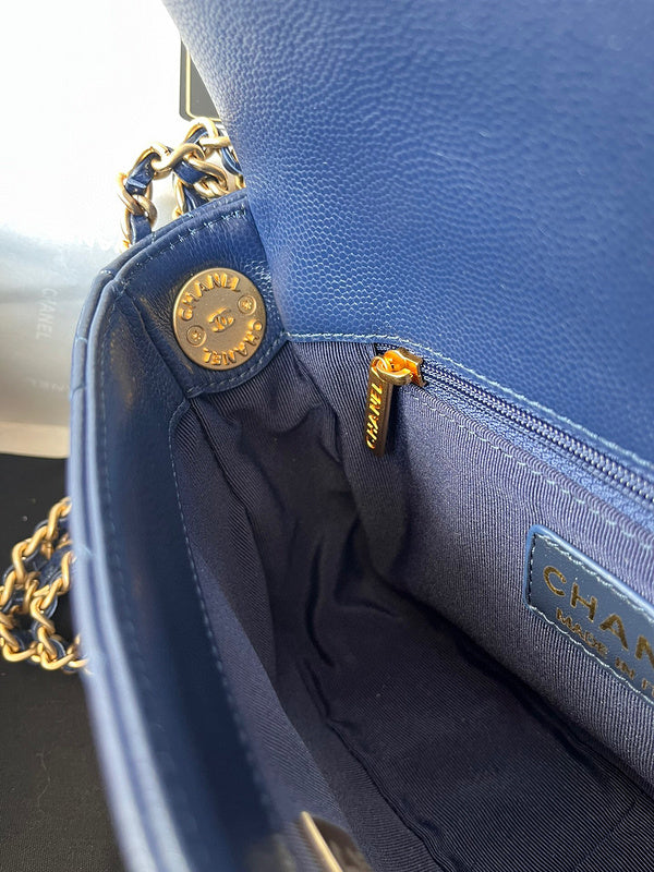 AmeliaLuxury - CHL Bags - 3042