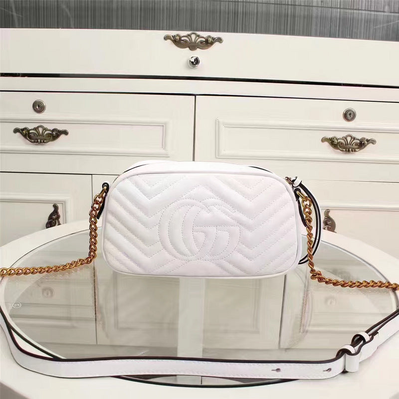Amelia - GCC Bags - 2230