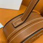 Amelia - COL Lady Bags - 035