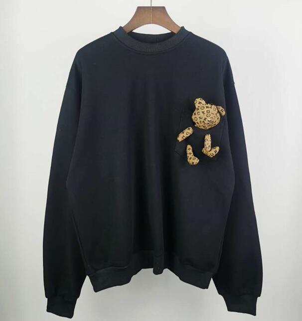 AmeliaLuxury - LOV Clothes - 208