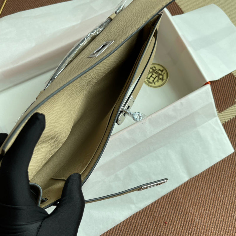 Amelia - HMS Bags - 2179