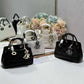 Amelia - DYOR   BAGS FOR WOMEN - FASHION LUXURY BAGS 092