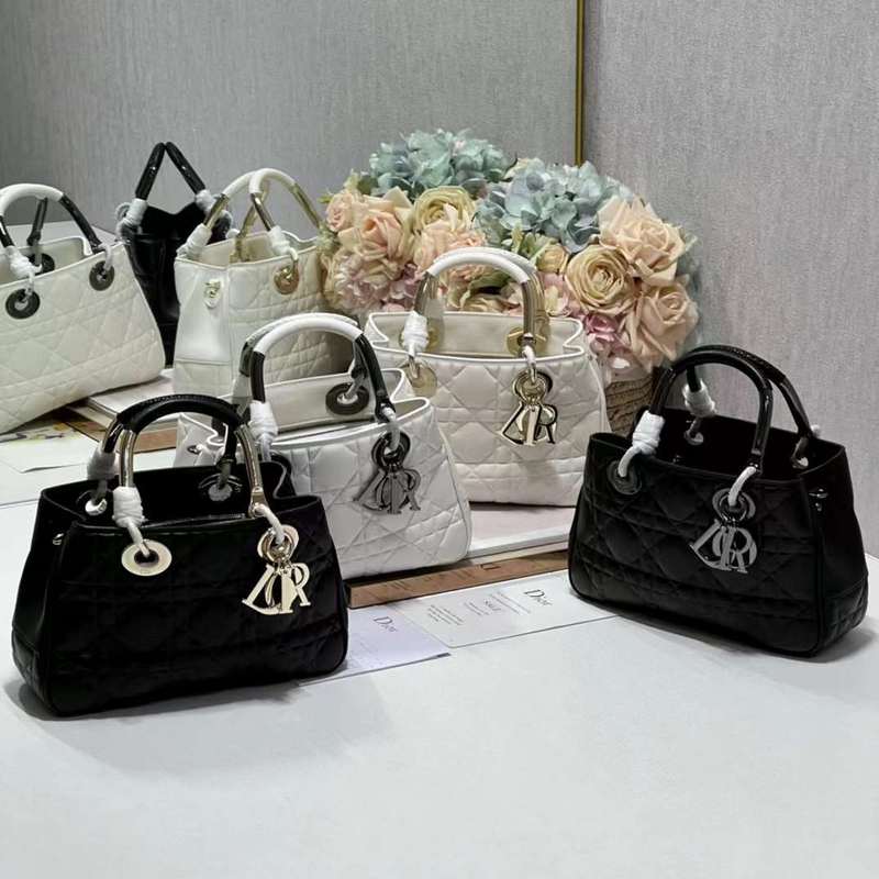 Amelia - DYOR   BAGS FOR WOMEN - FASHION LUXURY BAGS 092