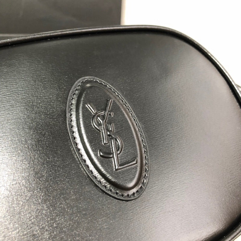 Amelia - YSL Bag - 4092
