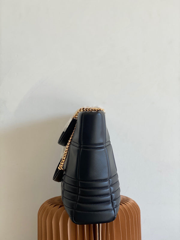 B-Berry Bags - Women Ameliave Luxury Bags - 454