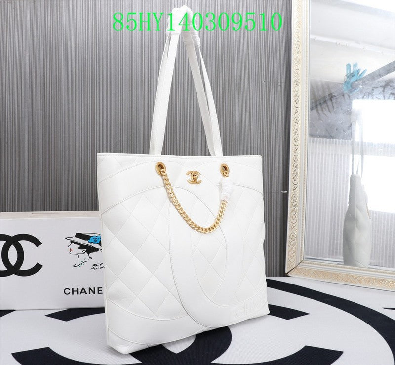 Amelia - CHL Bags - 1355