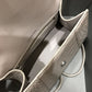 Amelia- BG Hourglass Bags - 053