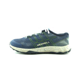 MERRELL .