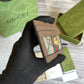 Amelia- GCI Bags - 4690
