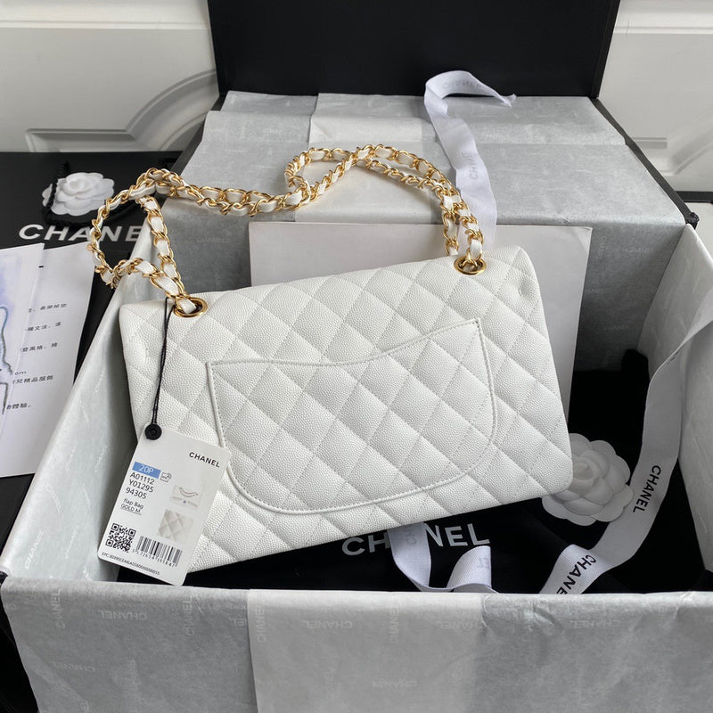 Amelia- CHL Bags - 6704