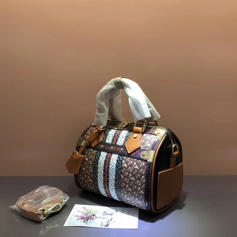 B-Berry Bags - Women Ameliave Luxury Bags - 1024