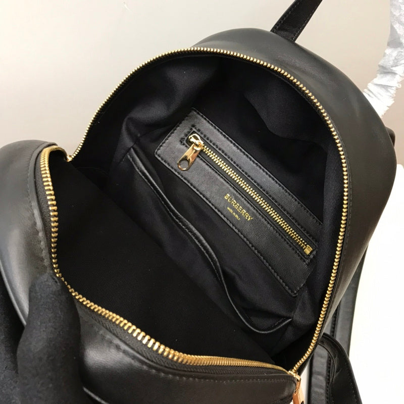 B-Berry Bags - Women Ameliave Luxury Bags - 150