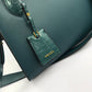 Amelia- PRDA  LUXURY BAGS - 120
