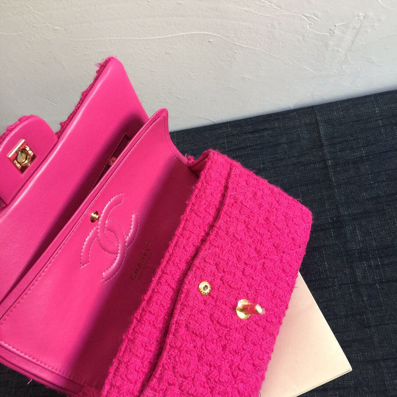 AmeliaLuxury - CHL Bags - 2742