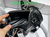Prada Bags - The Barnes Bags  313