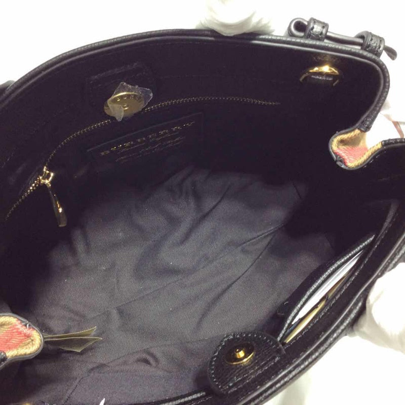 B-Berry Bags - Women Ameliave Luxury Bags - 1028
