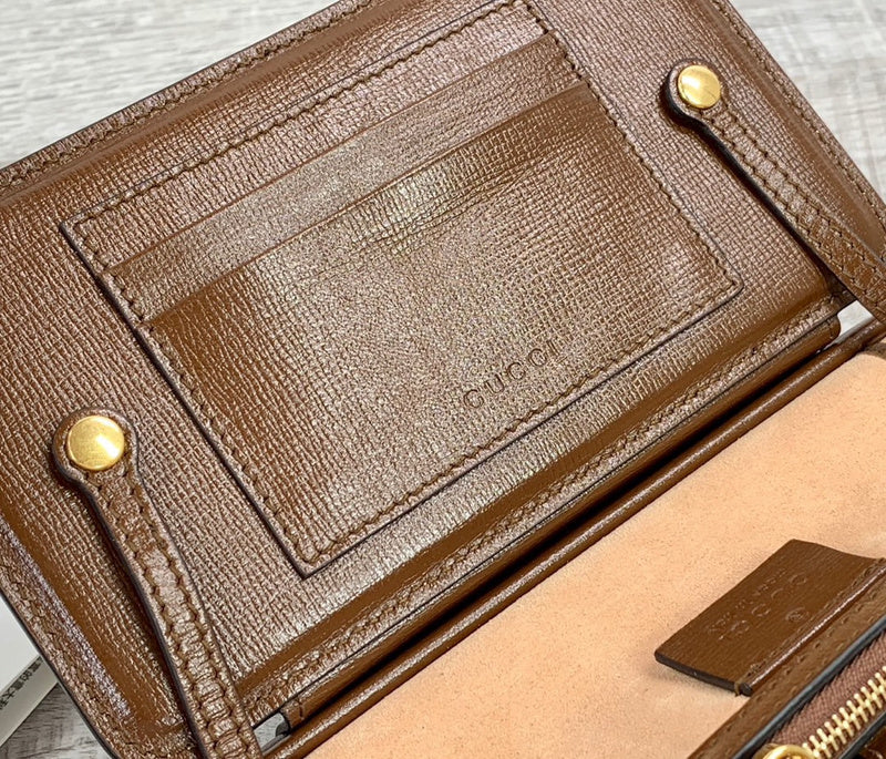 Amelia- GCI Bags - 485